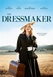 The Dressmaker - Il diavolo è tornato (2015) Film Dramma, Commedia ...