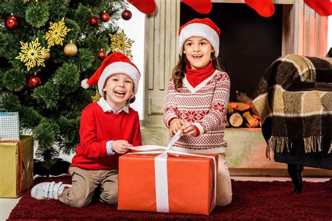We did not find results for: How Many Gifts to Give Kids at Christmas - The Organized Mom