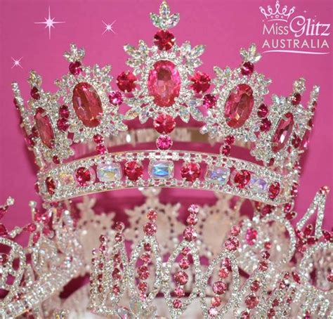 pin by lauren 👑💎🌹🌴🌺 ️ ♌️ on pageant crowns trophies cute kawaii drawings pageant crowns