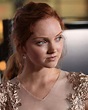 Lily Cole - Biography - IMDb