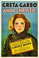 Anna Christie (1930)