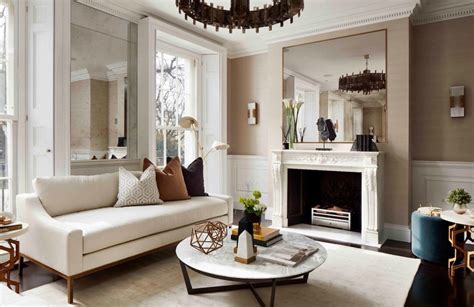 Top 15 Modern Interior Designers You Need To Know Luxdeco