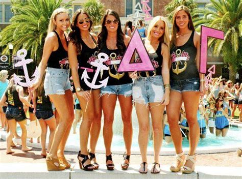 Pin By Emily Gruzinskas On Delta Gamma And All Things ΔnchoΓ Related