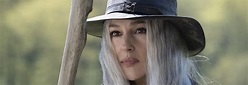 IFF22 The Legend of the Christmas Witch 2 | Book Tickets | Movies ...
