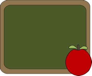 Red, apple, teacher, art, clker, vector, online, royalty, public, domain png. Free Teacher Background Cliparts, Download Free Clip Art ...