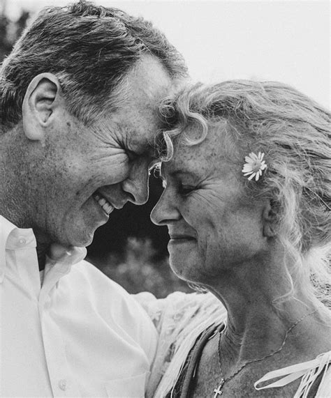 pin by martina Řehánková on vzpomínky old couples couples face