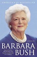 Barbara Bush: A Memoir by Barbara Bush, Paperback | Barnes & Noble®