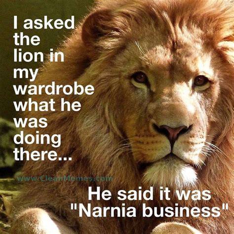 Ask any blonde you know, it is believed that blonde jokes were. 8010 best Clean Memes images on Pinterest | Clean memes ...