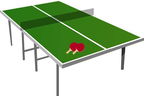 Outstanding Achievement By Our Table Tennis Players Year Group News