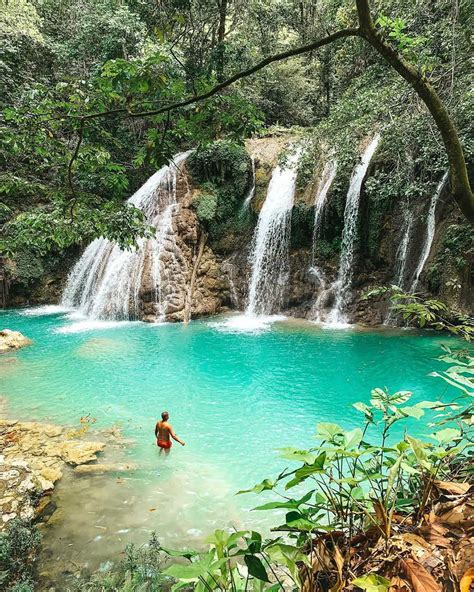 10 best things to do in the dominican republic travel guide
