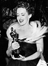 1939 | Oscars.org | Academy of Motion Picture Arts and Sciences