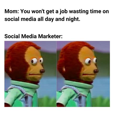 😂 77 Marketing Memes That Sum Up Every Marketers Life Engati
