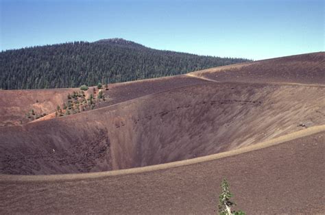 Global Volcanism Program Image Gvp 06642