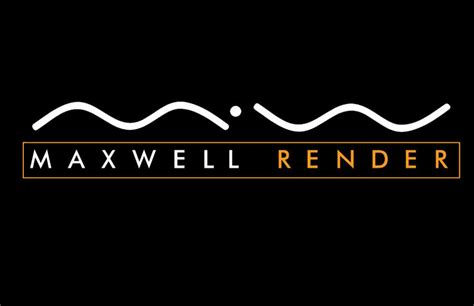 Download Nextlimit Maxwell Render Software Pack For Windows