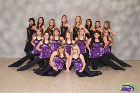 1000 Images About Dance Team Photo Ideas On Pinterest Recital Cheer