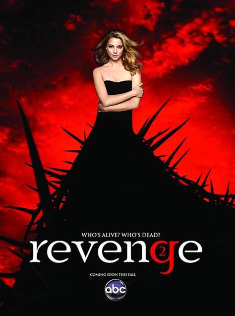 serie revenge revenge abc revenge tv show watch revenge best tv shows best shows ever