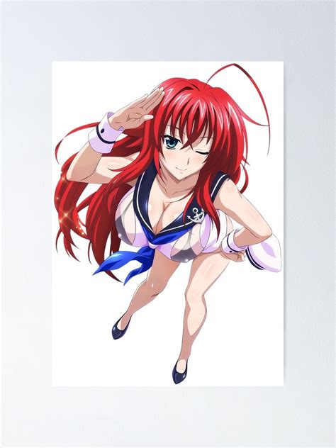 Rias Gremory / Rias gremory come with me. - Goimages Valley