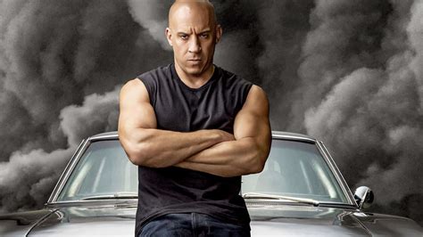 Fast And Furious 11 Will Be The Last Movie In The Series Gamesradar