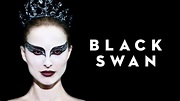 Watch Black Swan | Full movie | Disney+