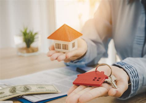 How To Build Up A Rental Property Portfolio Cia Landlords