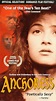Anchoress (1993) - IMDb