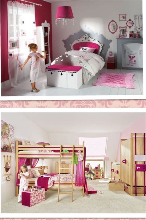 Ideas For A Girly Room Girly Room Girls Bedroom Girl Room