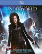 Underworld: Awakening [Includes Digital Copy] [Blu-ray] [2012] - Best Buy