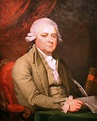 John Adams - Wikipedia