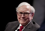 Warren-Buffett.j