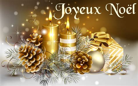 Joyeux noel 2020 handwritten lettering. christmas movies on tv schedule 2018 uk