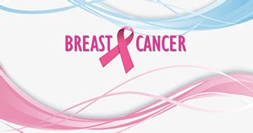 Mammograms are the best way to find breast cancer early, when it is easier to treat and before it is big enough there are different symptoms of breast cancer, and some people have no symptoms at all. Breast Cancer Awareness Program 2018 | Columbia Asia ...