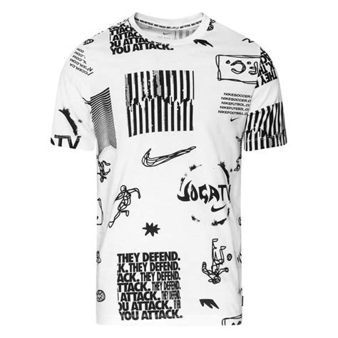 Nike Joga Bonito Shirt S Ubicaciondepersonascdmxgobmx