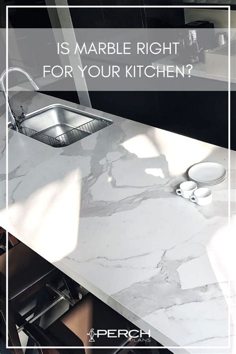 Pros And Cons Of Marble Countertops And The Best Alternatives Marble
