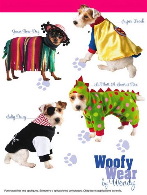 Best 25 Dog Pirate Costume Ideas On Pinterest Diy Pirate Costume For