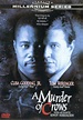 A Murder of Crows (1998) - IMDb