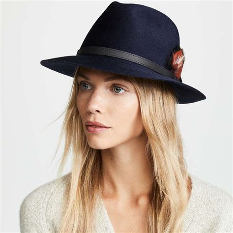 10 Best Fall Hats Rank And Style Fall Hats Fall Hats For Women Hats