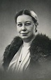 Eleanor Margaret Green (1895-1966) - Find A Grave Memorial