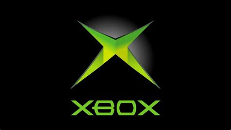 Zelena Pozadina Prvog Xboxa Stigla Na Xbox Series Sx › Ffa Gaming Portal