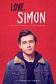 AVEC AMOUR, SIMON (2018) - Film - Cinoche.com