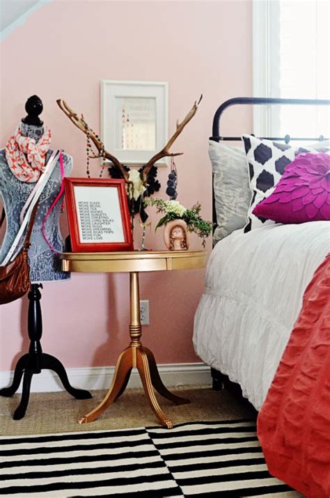 35 Cool Teen Bedroom Ideas That Will Blow Your Mind