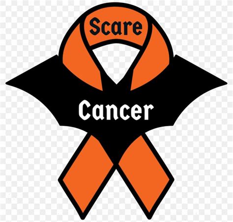 Awareness Ribbon Orange Ribbon Leukemia Cancer Png 1878x1800px