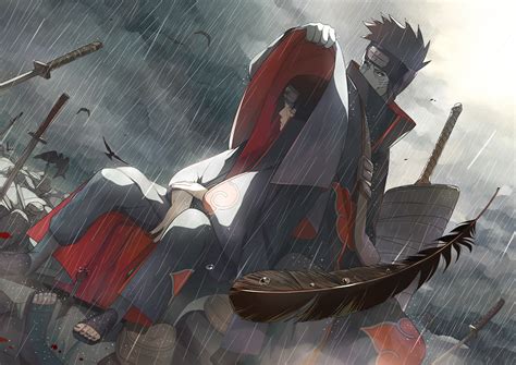 Kisame Wallpaper 47 Pictures