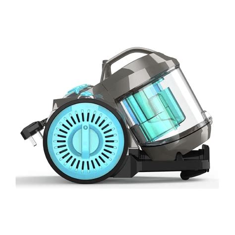 Vax Awc02 Power 3 Pet Cylinder Vacuum Cleaner Appliances Direct
