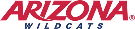 Arizona Wildcats Logo Transparent