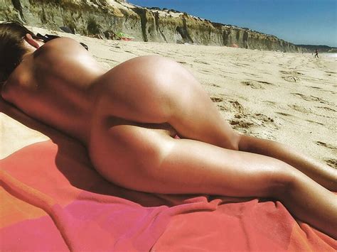 Nude Beach Delights 2 Nude 11 Foto Porno Eporner