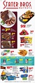 Stater Bros. Current weekly ad 10/30 - 11/05/2019 - frequent-ads.com