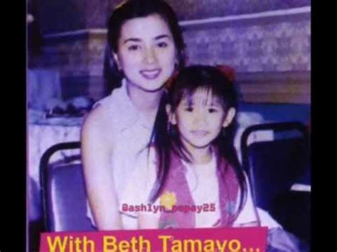 My friends and i have been dreaming for. SARAH GERONIMO ♕ 63 The Biggest Talent of this ...