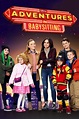 Adventures In Babysitting wiki, synopsis, reviews, watch and download