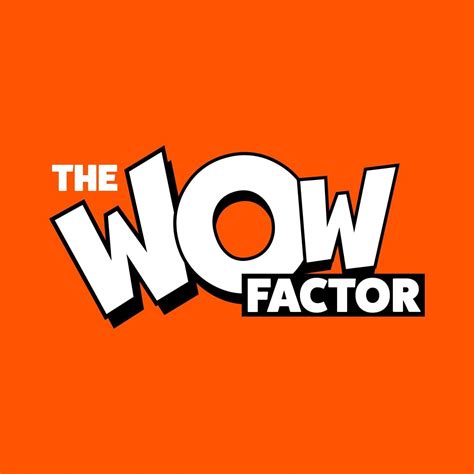 The Wow Factor Customer Experience Training