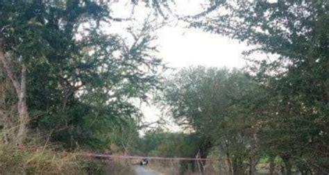 Asesinan a una familia en Chietla Niña de 10 años y su madre fueron